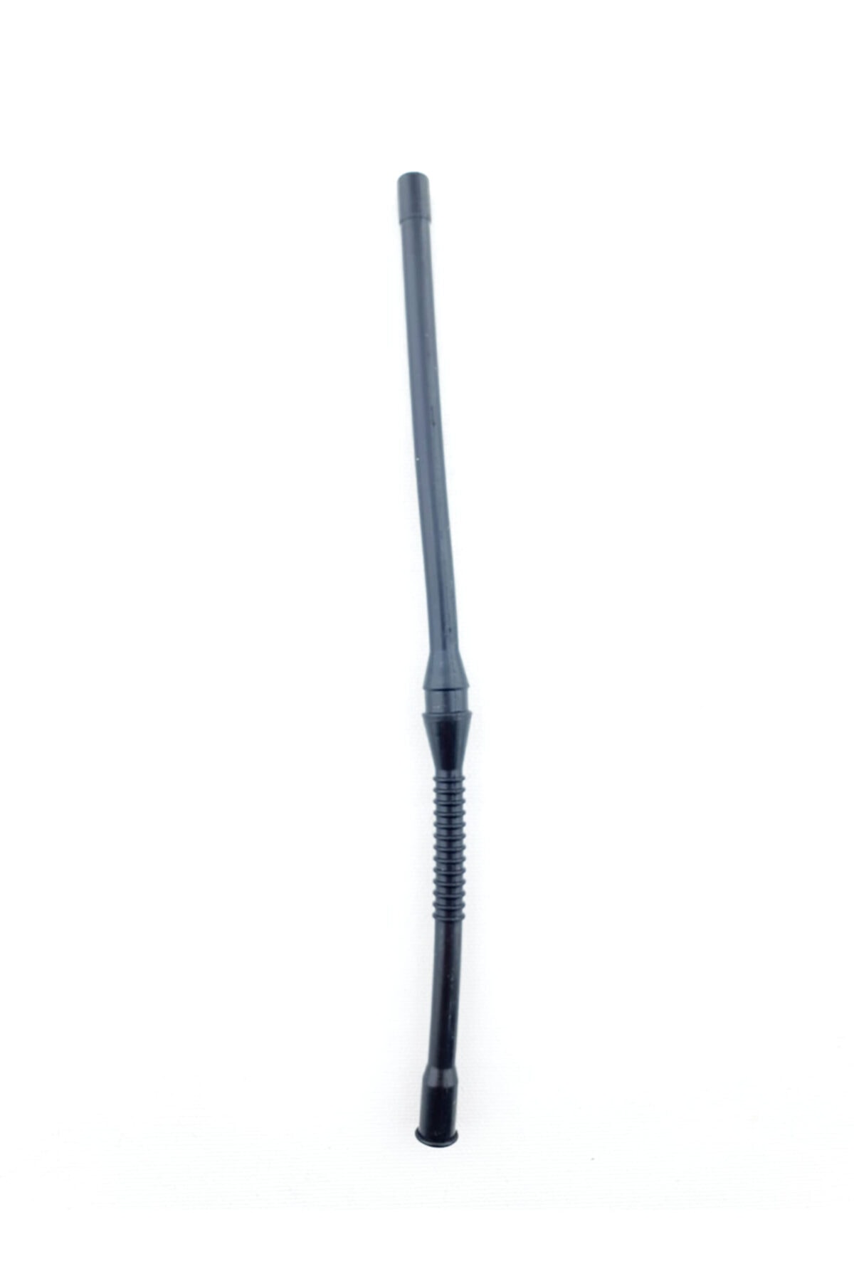 China Chainsaw Gasoline Hose