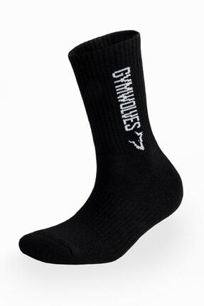 Atlatik Spor Çorap | Unisex Çorap | Sock | CRP- D-1 E
