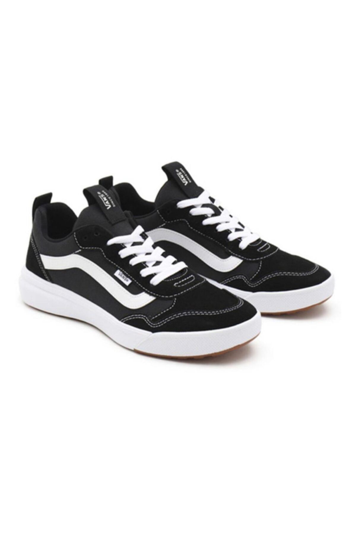 Modelli vans cheap