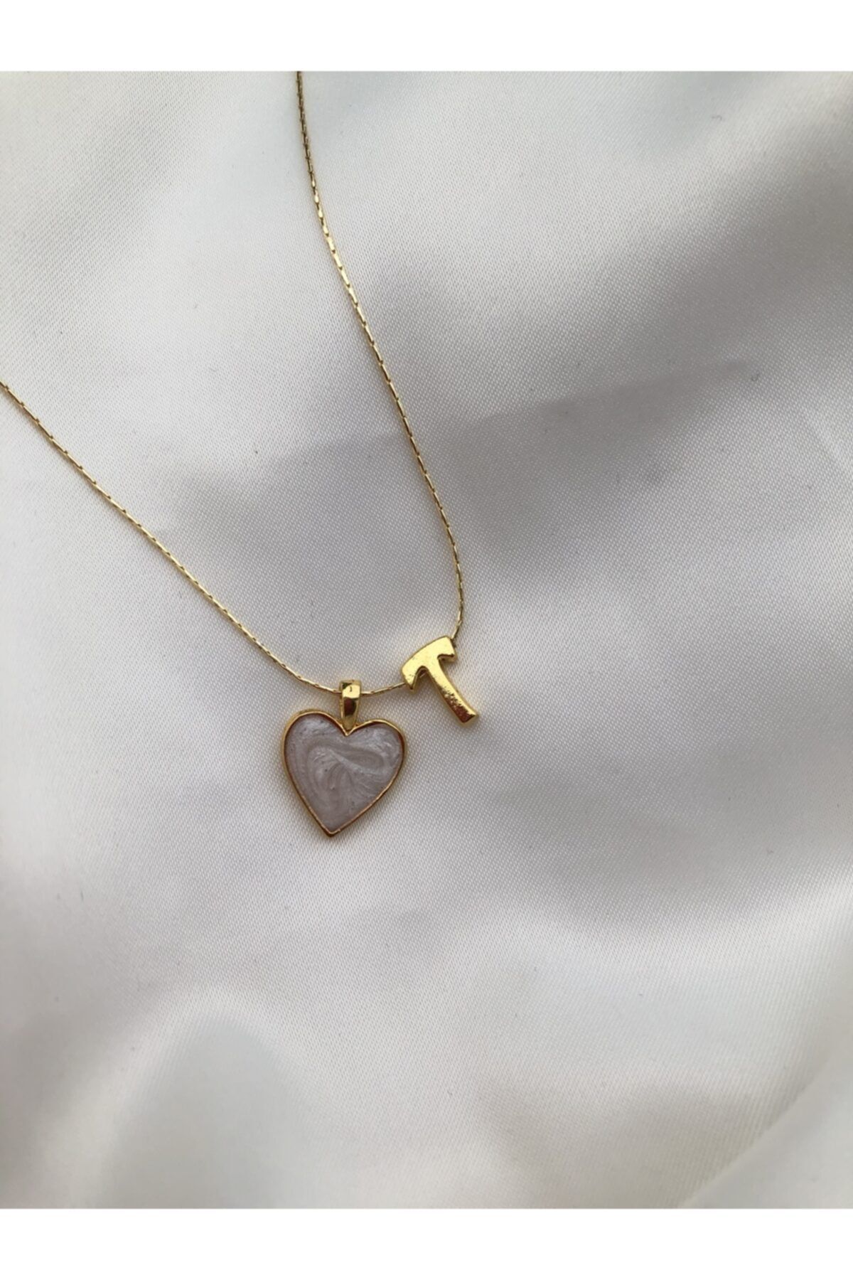 Troy necklace hotsell