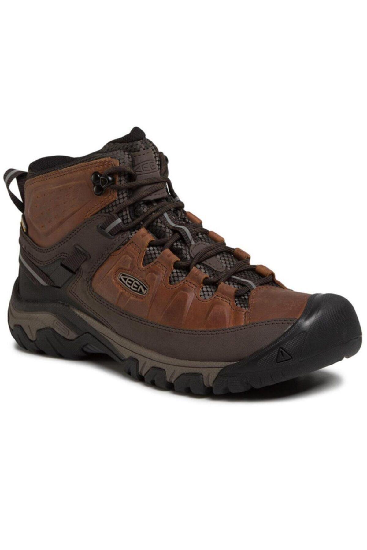 Обувь Keen Купить В Интернет