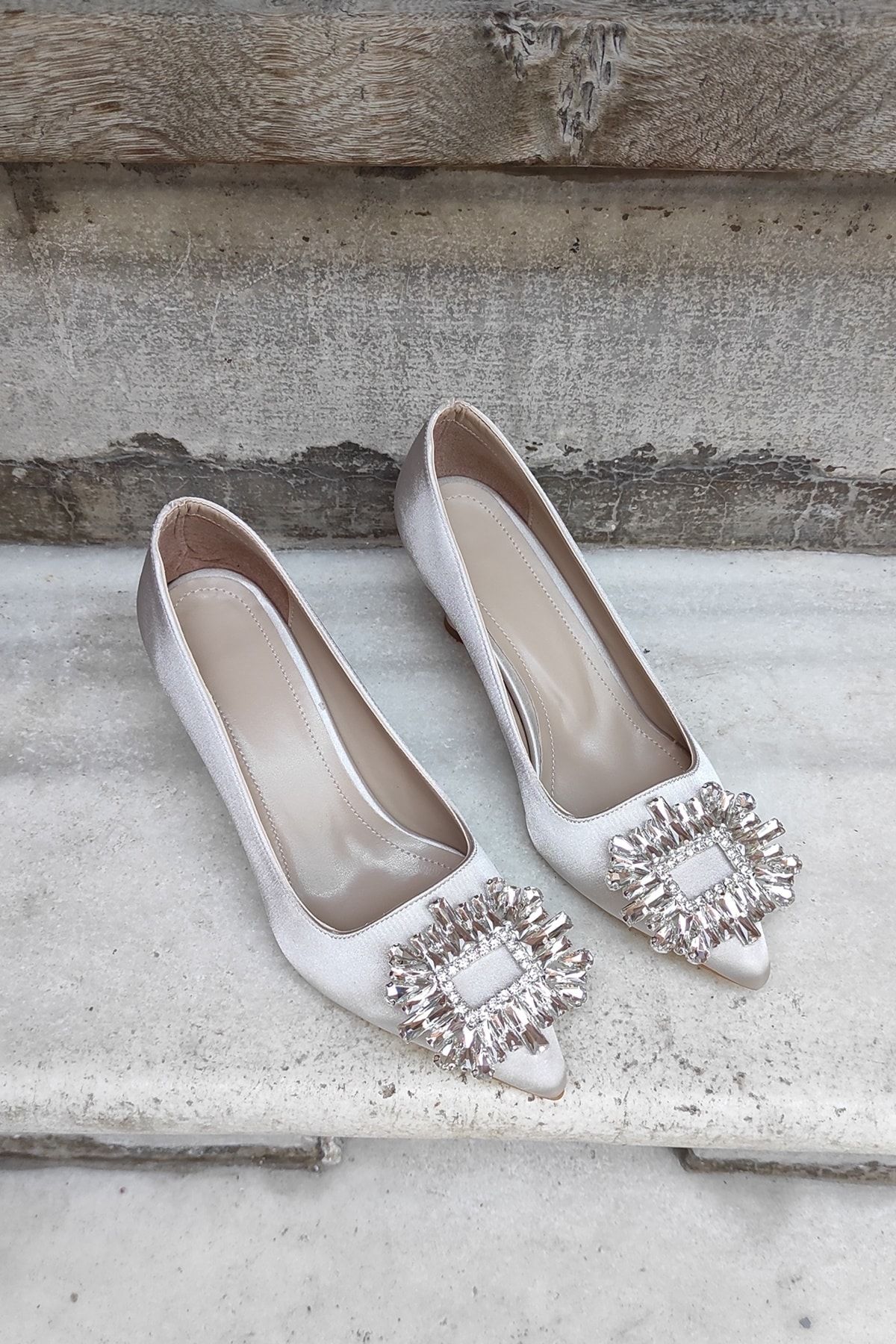 M&s sales wedding shoes
