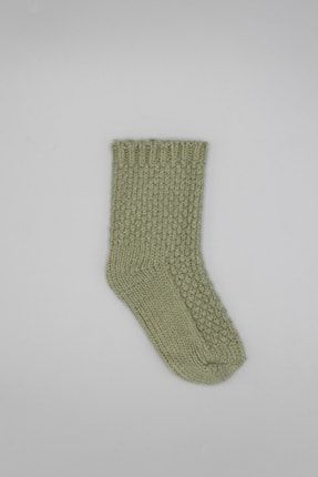 Igloo Kışlık Kalın Termal Bebek Çorabı MRT5275-1