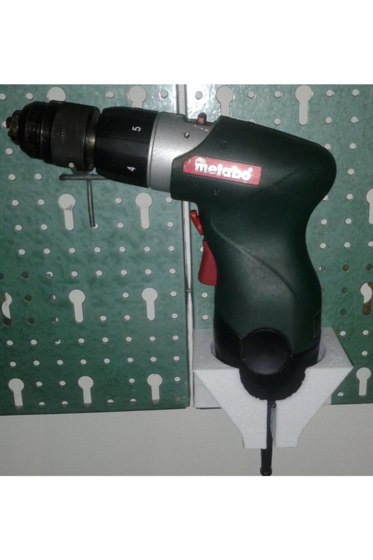 Двигатель metabo powermaxx. Двигатель metabo powermaxx