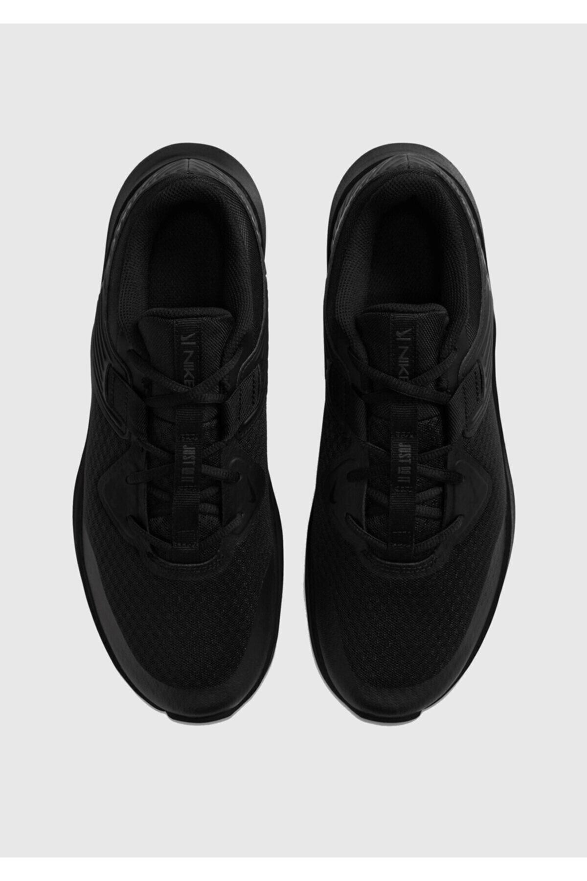 کفش Nike نایکی مردانه مشکی Mc Trainer Cu3580-003 اورجینال - تصویر 5