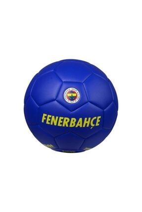 Timon Fenerbahçe Futbol Topu No:5 2867377