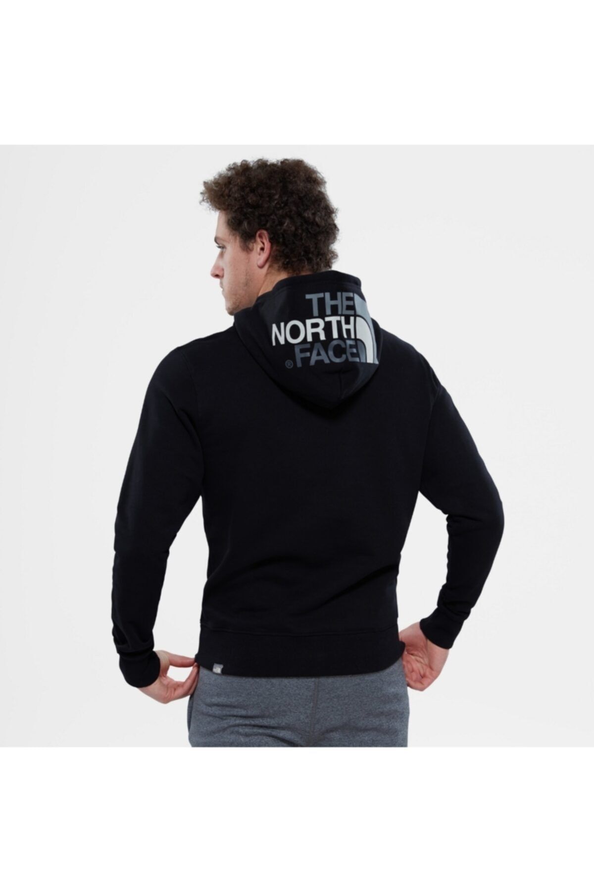 Sweet north face homme new arrivals