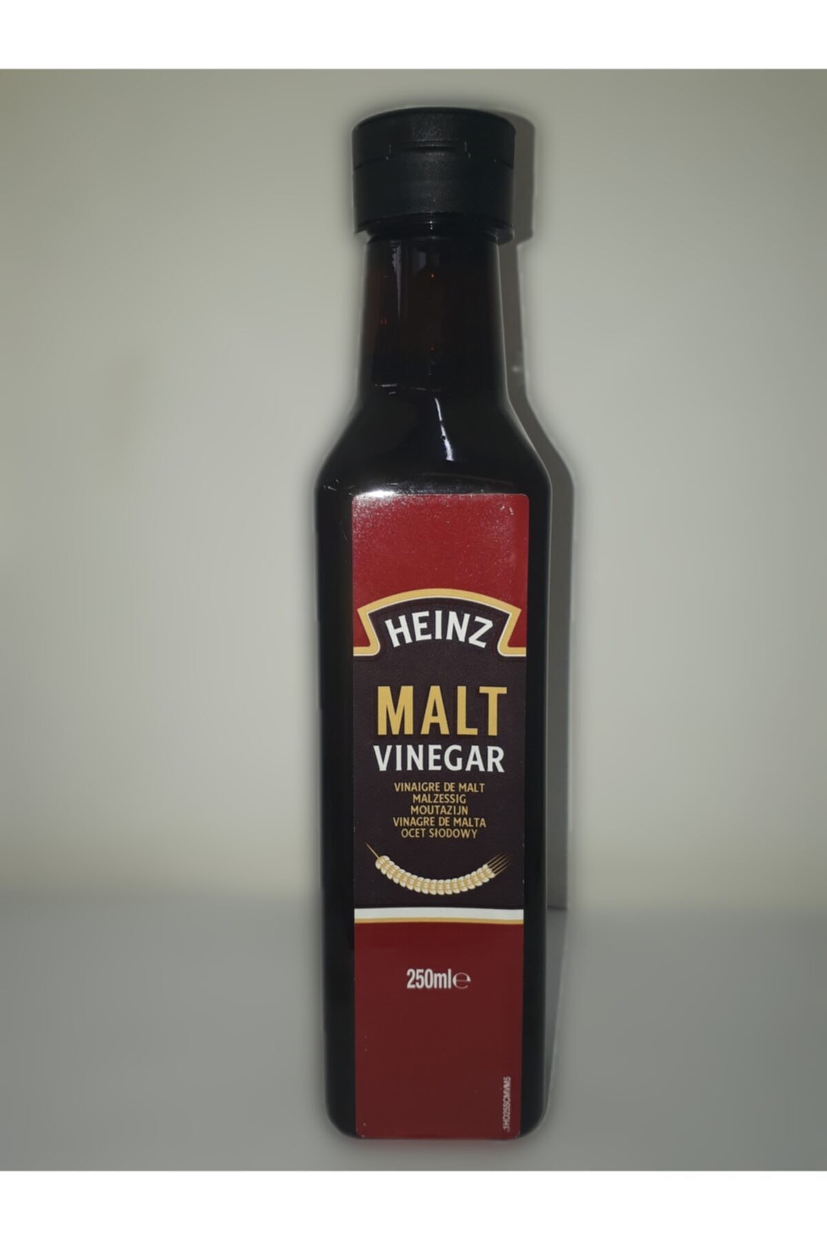 Heinz Malt Vinegar 250 Ml Fiyatı, Yorumları Trendyol