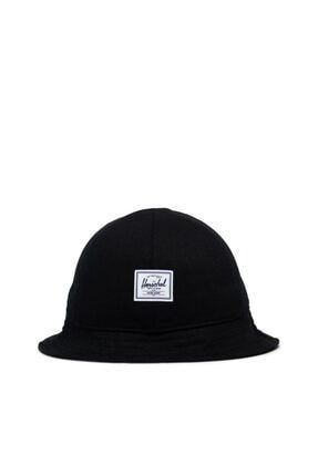 Herschel Şapka Henderson Black Denim 1183