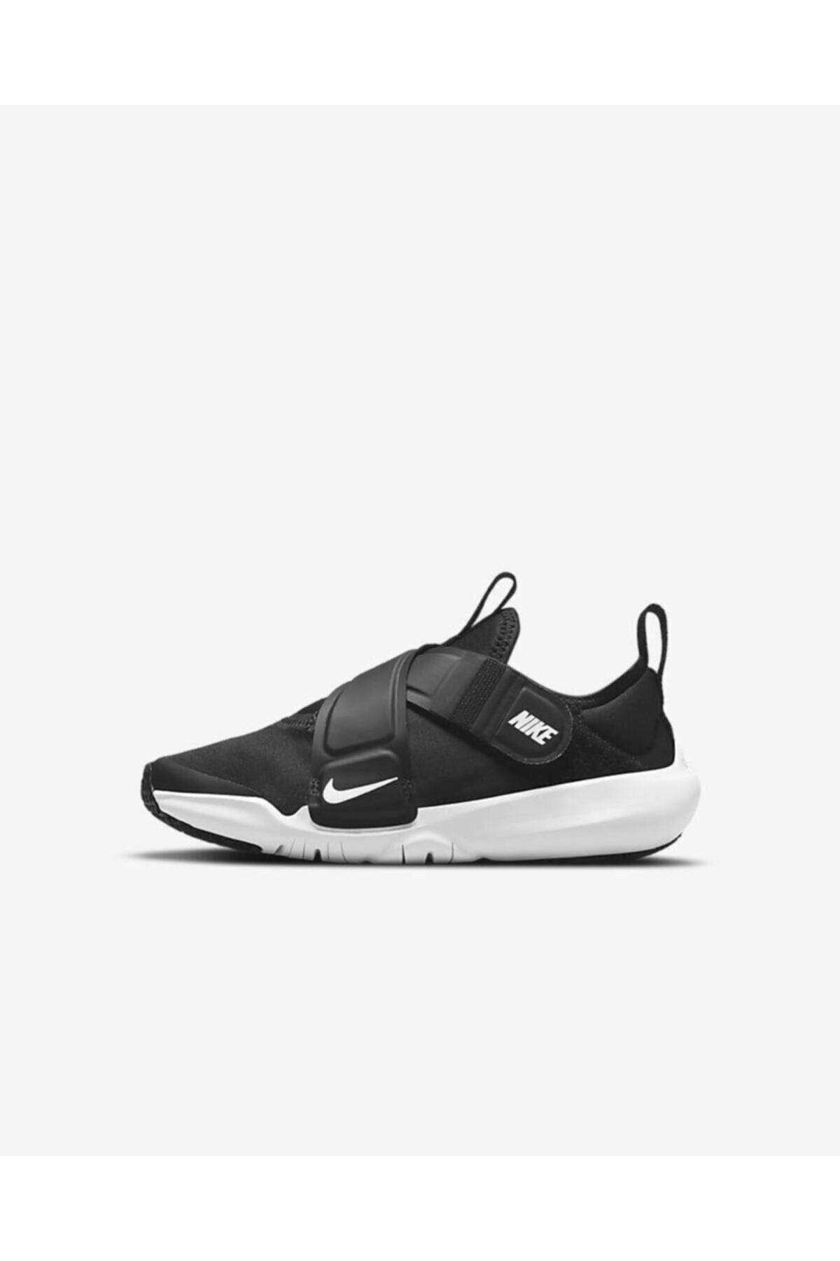 Nike Flex Advance ps Children s Sports Shoes Cz0186 002 Trendyol