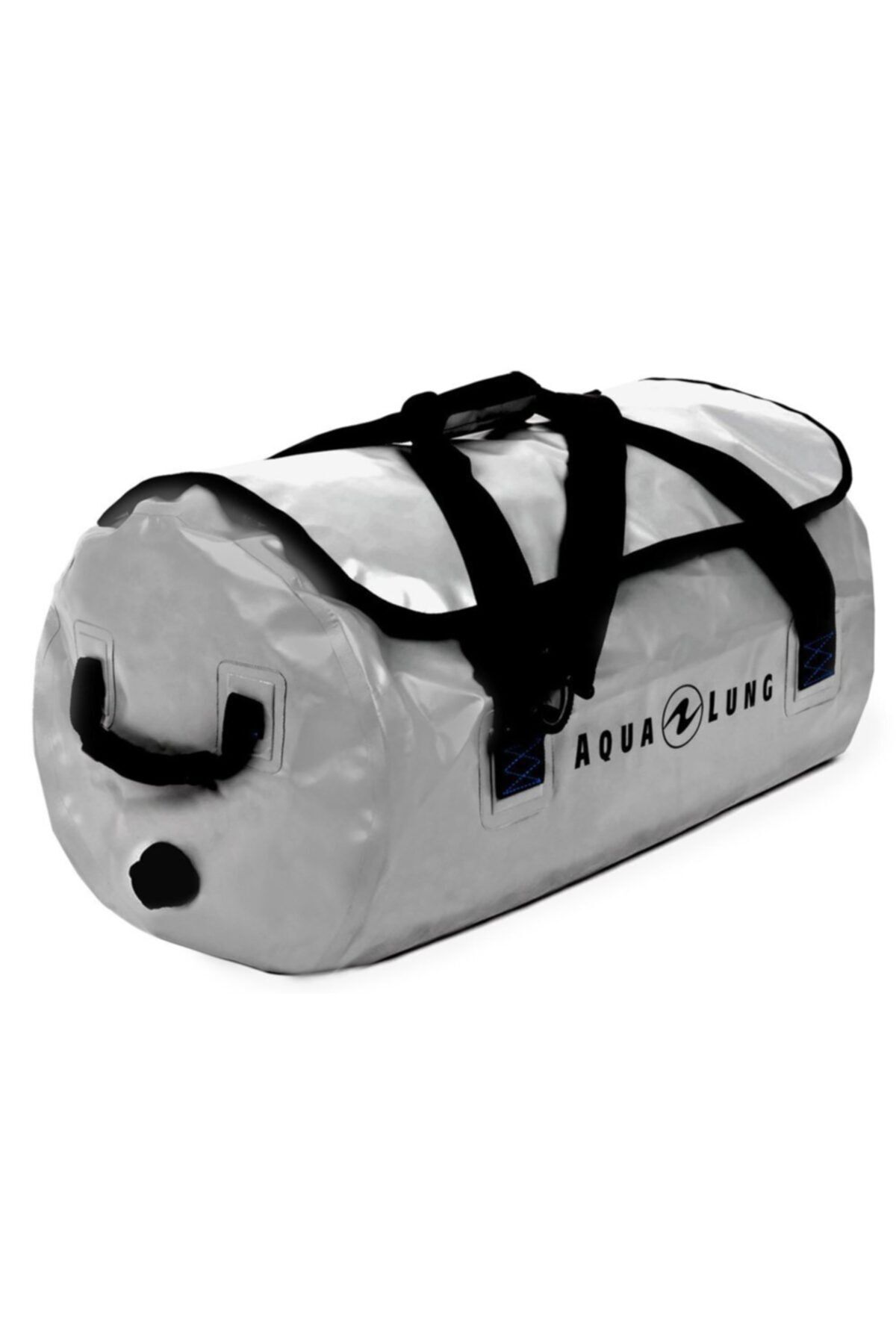 کیف غواصی دفاعی خشک 85 کیسه شیرجه Aqua Lung