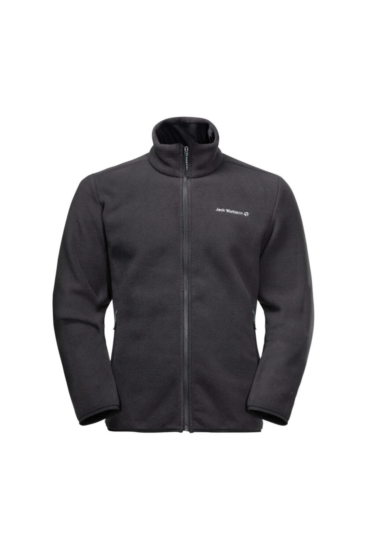 کاپشن فضای باز مردانه DNA Rhapsody 3IN1 Jack Wolfskin