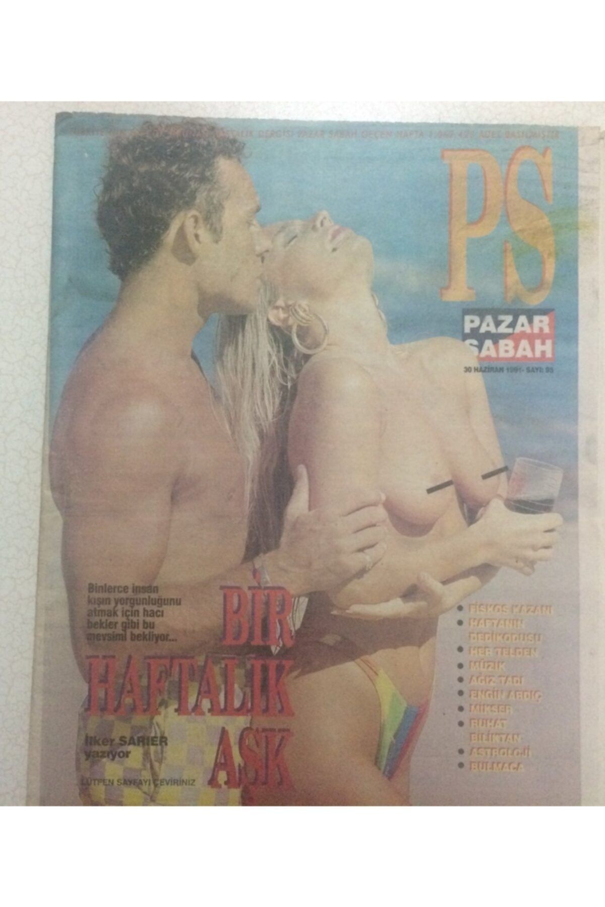 xxx hot video türkçe ifşa porno izle