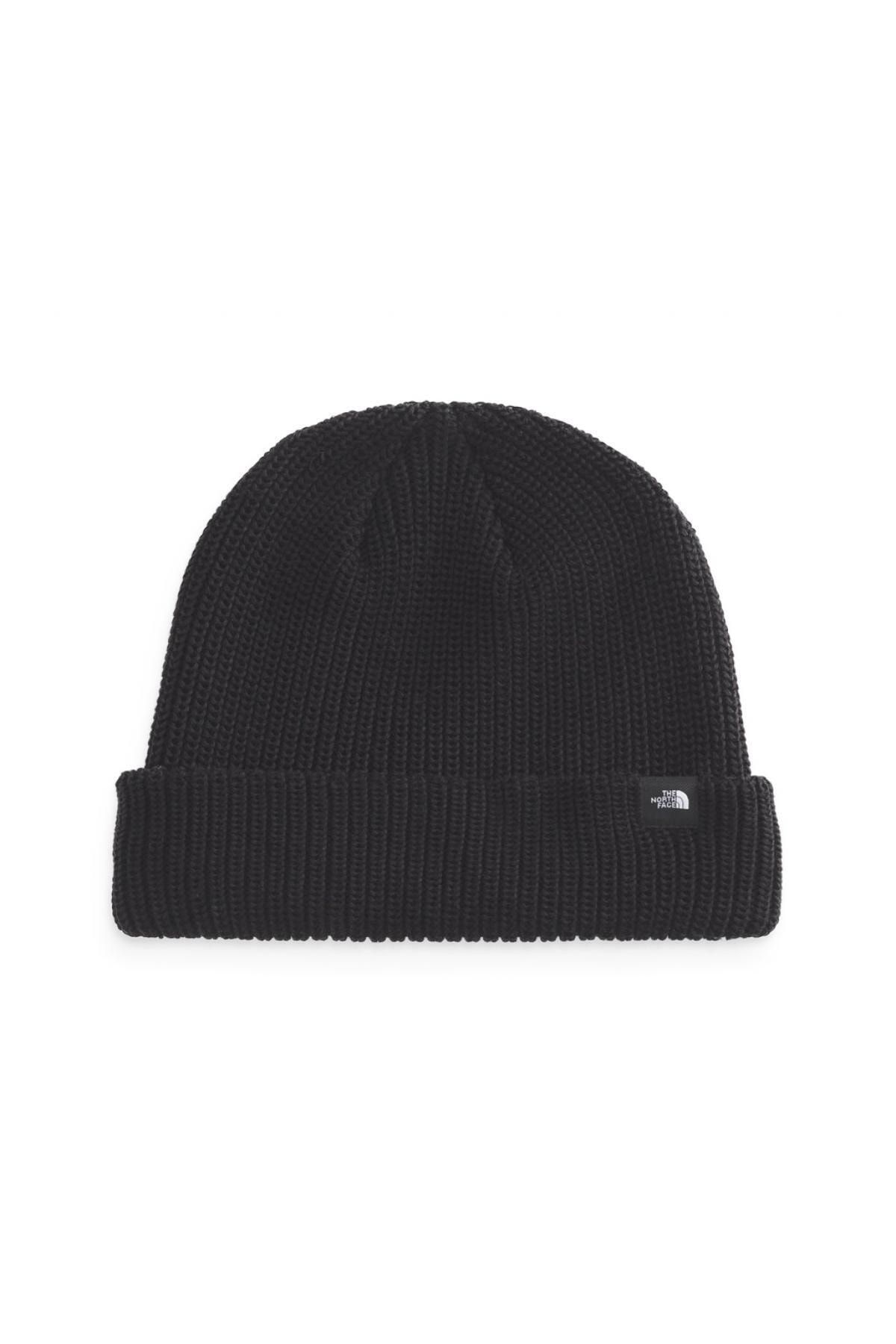 Tnf beanie cheap