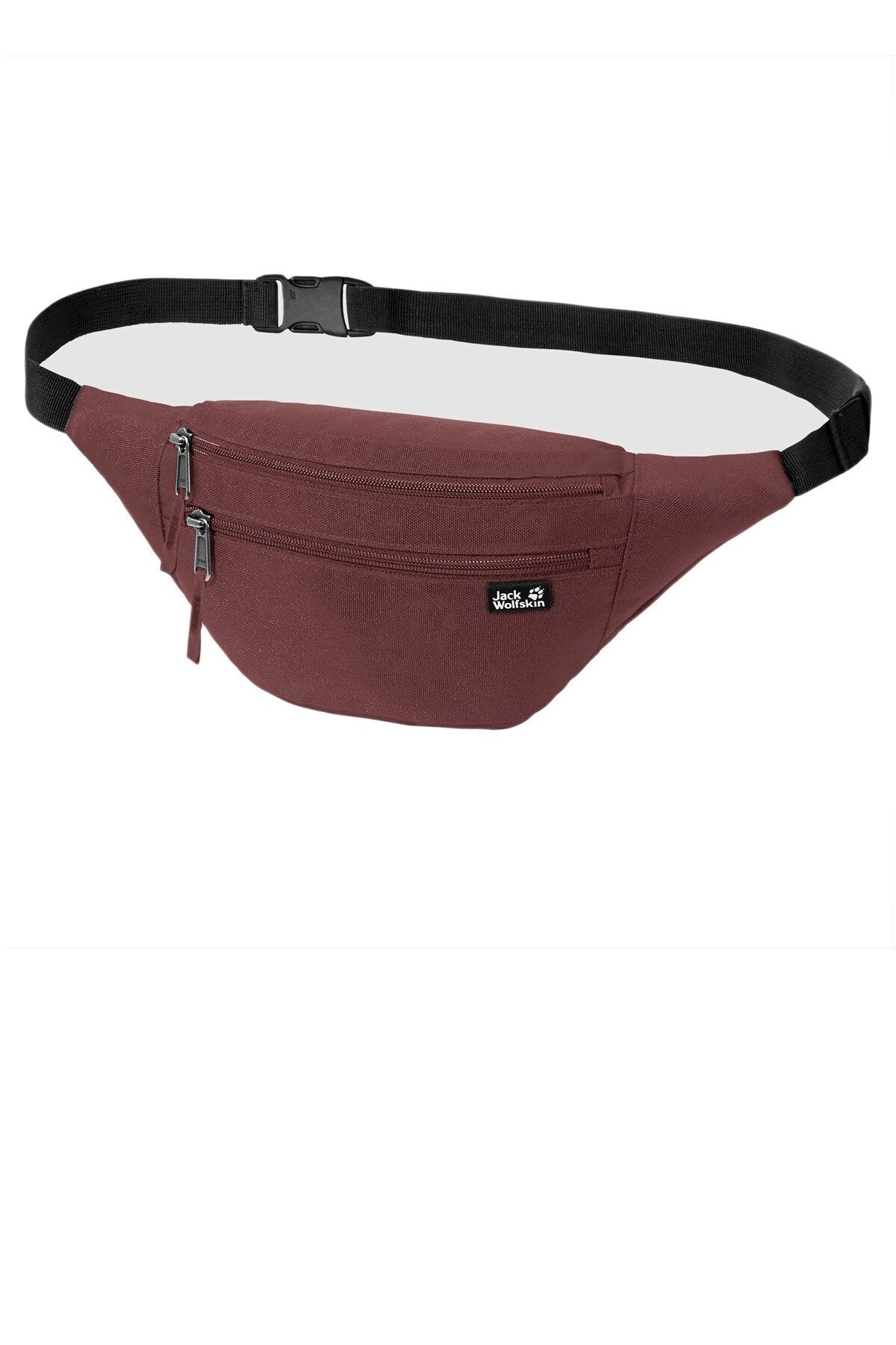 Jack Wolfskin Unisex Waist Bag 8006721 2185