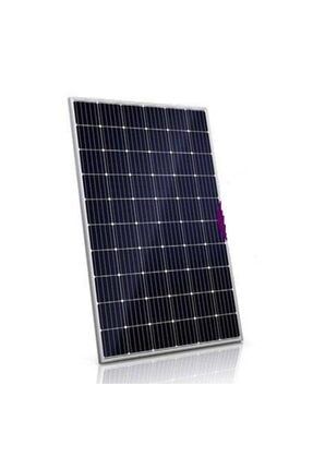 330 Watt W Monokristal Güneş Paneli Solar Panel 1.sınıf A Kalite TYC00284355588