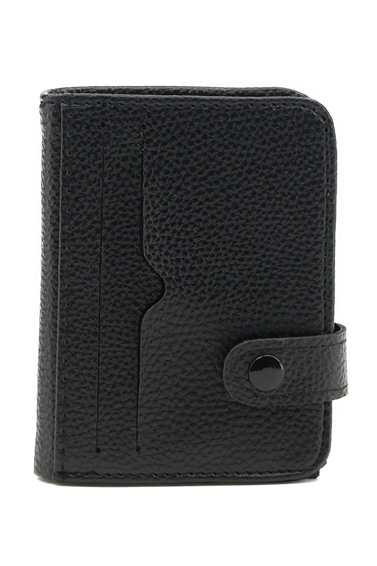 Garamond-Kn Patl Czdn 1pr Men's Wallet 1