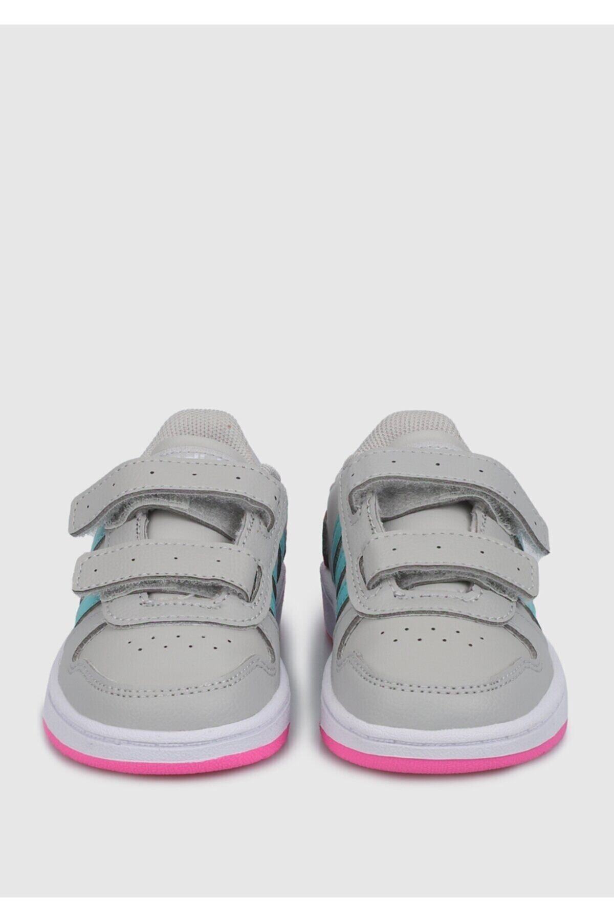 adidas H01554 Hoops 2.0 Cmf I Fiyatı 