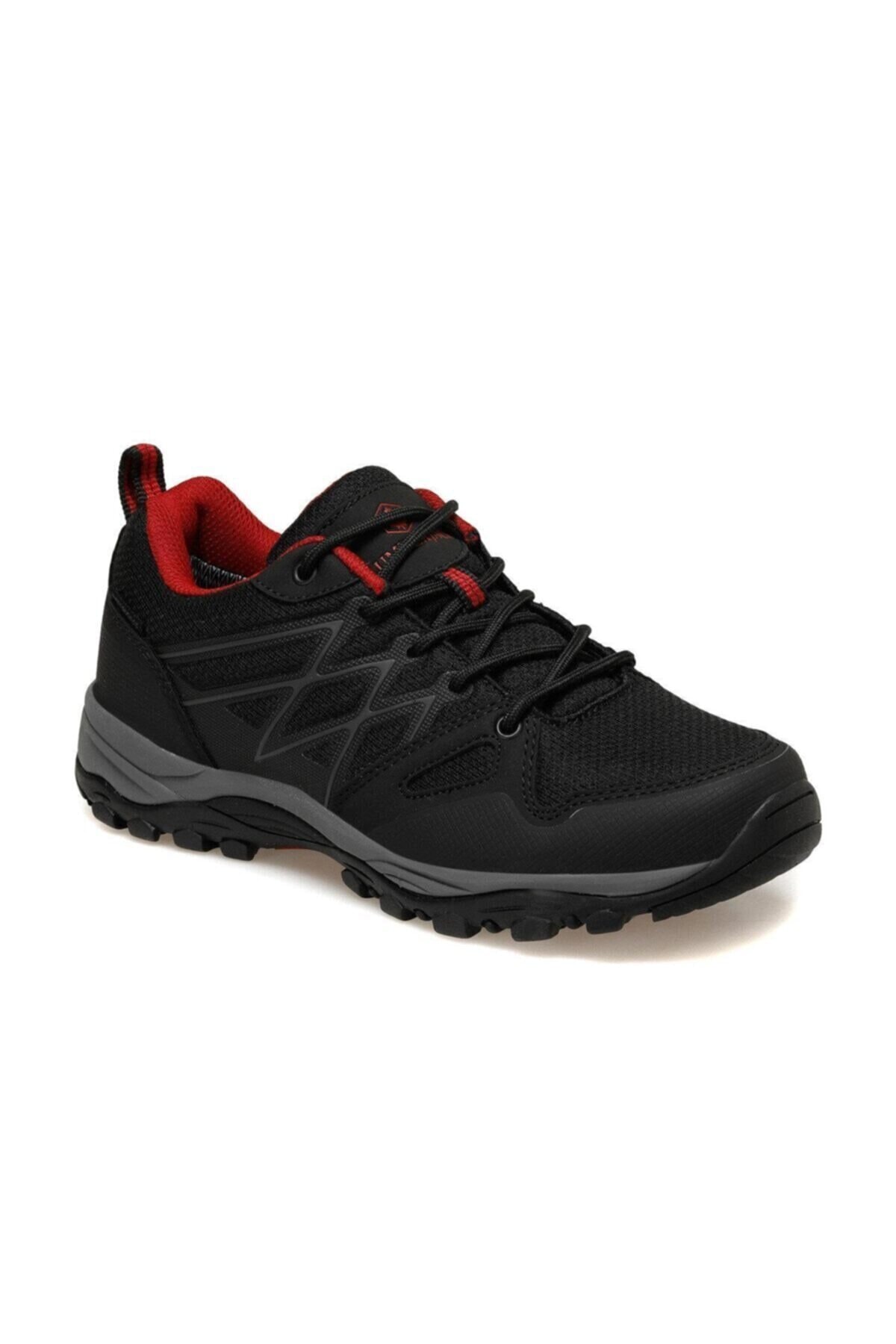 Men's Outdoor Waterproof Shoes West