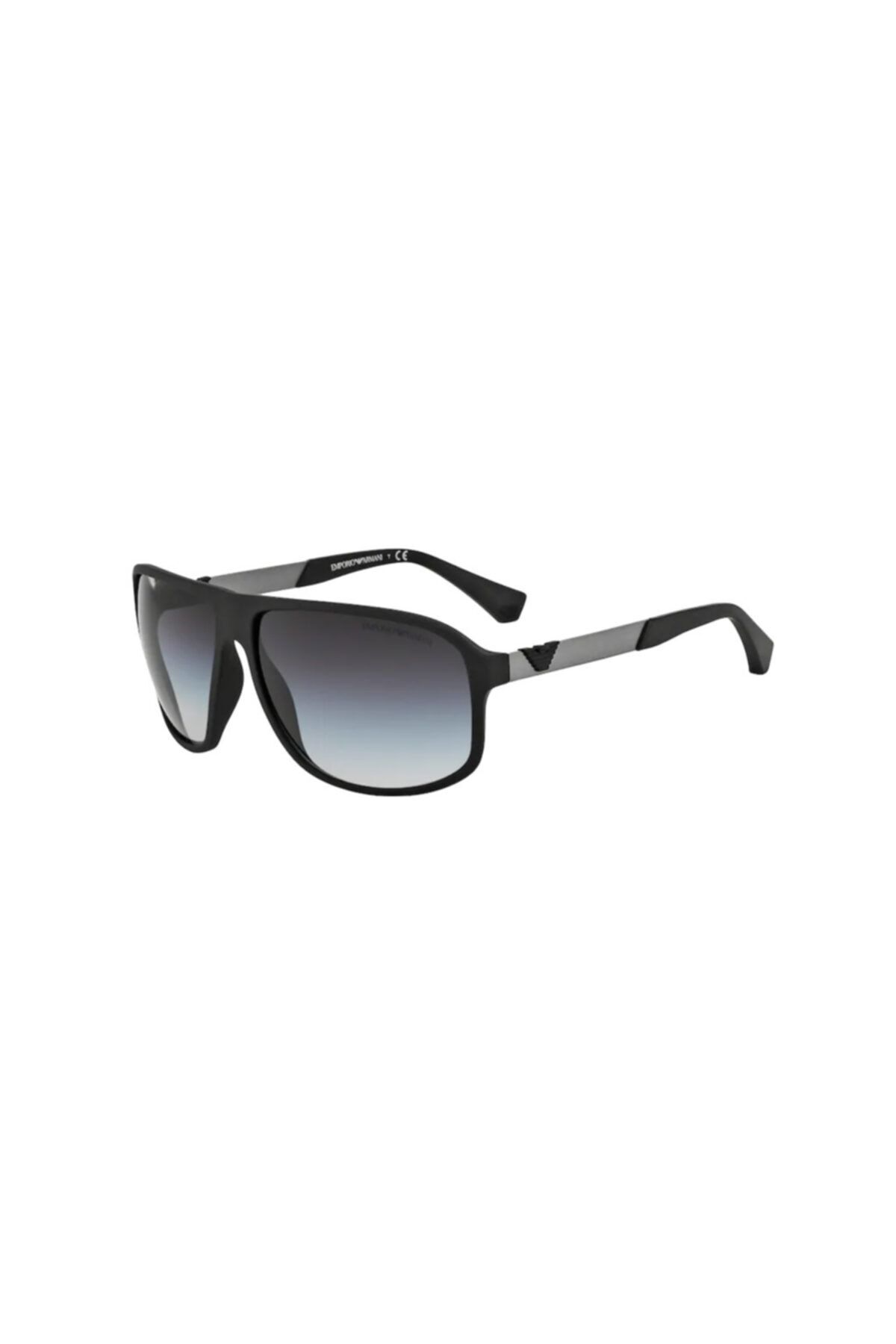 Emporio Armani Ea 4029 5063/8g 3n Emporio Armani