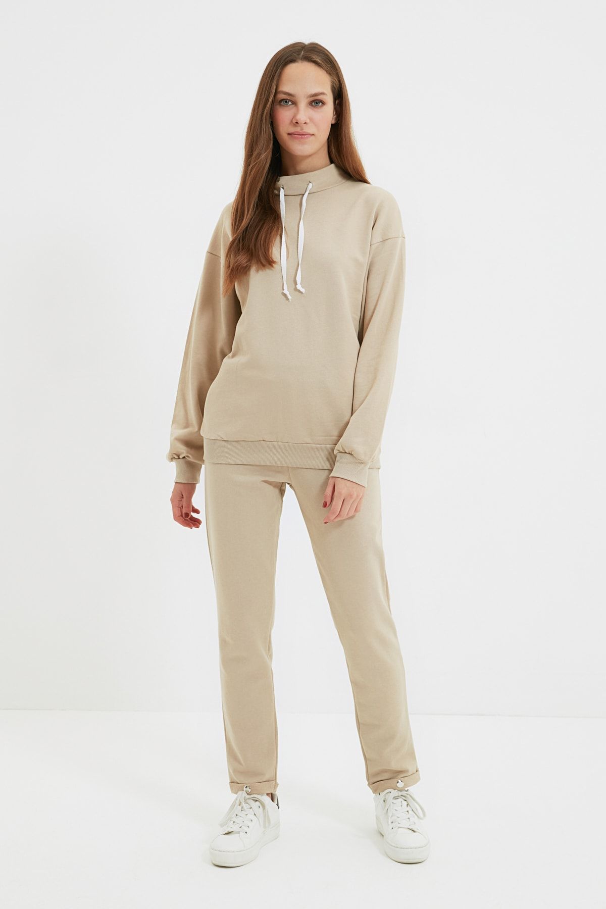 joggers plt