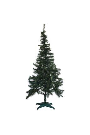 Yılbaşı Ağacı, Ikea Çam Ağacı, 150 Cm 09011986