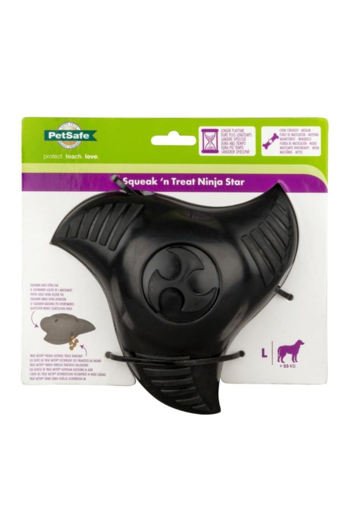 Petsafe toys store
