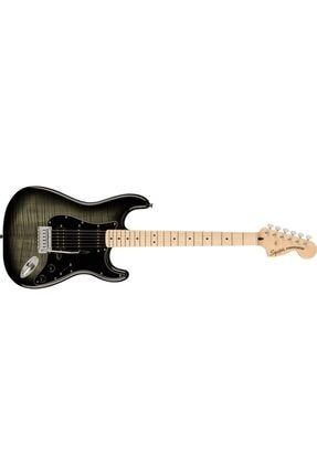 Squier Affinity Strat Fmt Hss Mn Bpg Bbst 0378153539