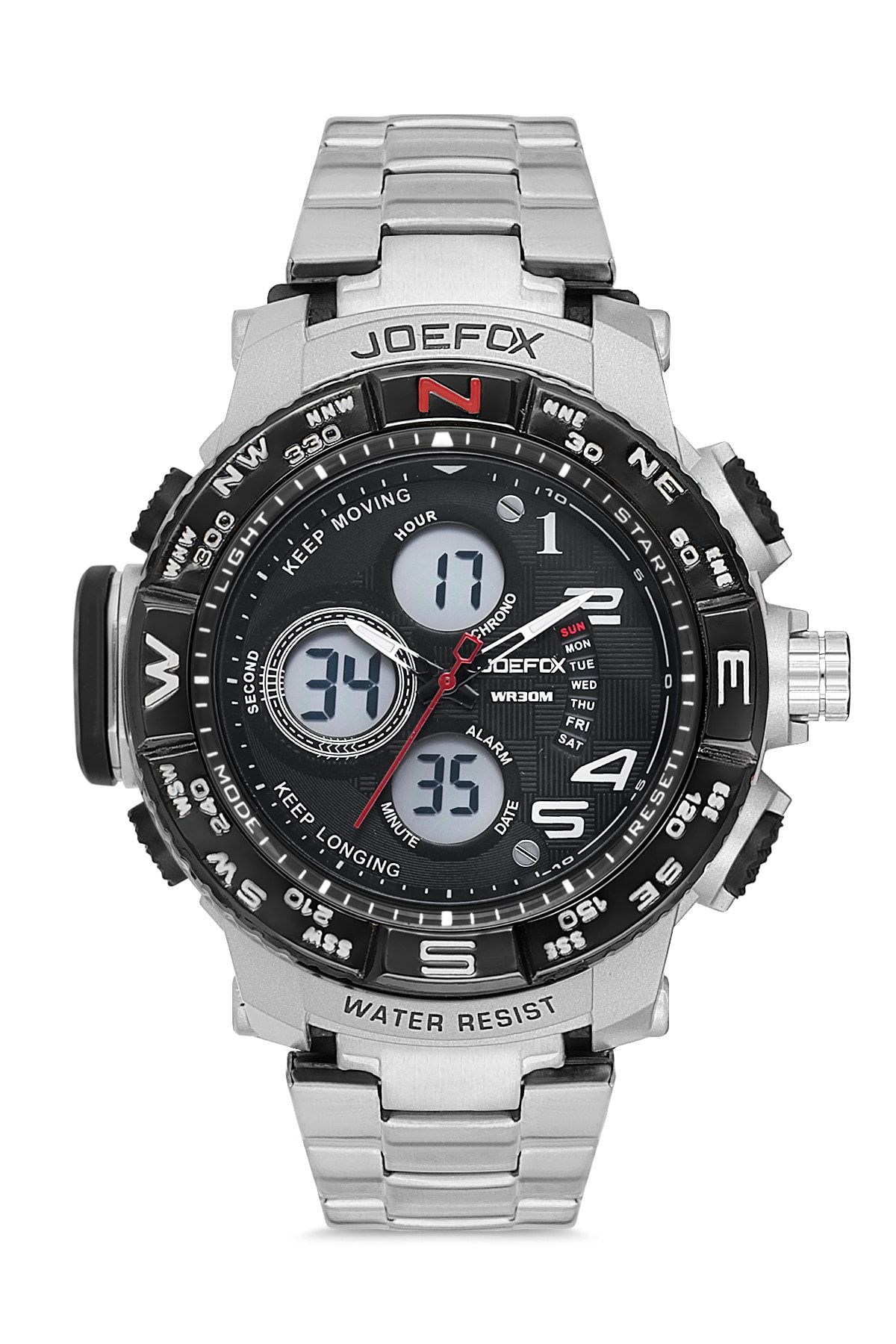 Настройка часов joefox. Часы JOEFOX 1219. JOEFOX. Часы JOEFOX. JOEFOX Sport watch