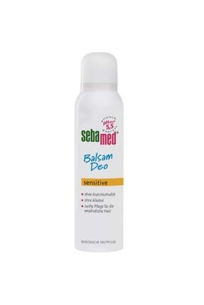 Balsam Deodorant Sensitive 150 ml HSYN124