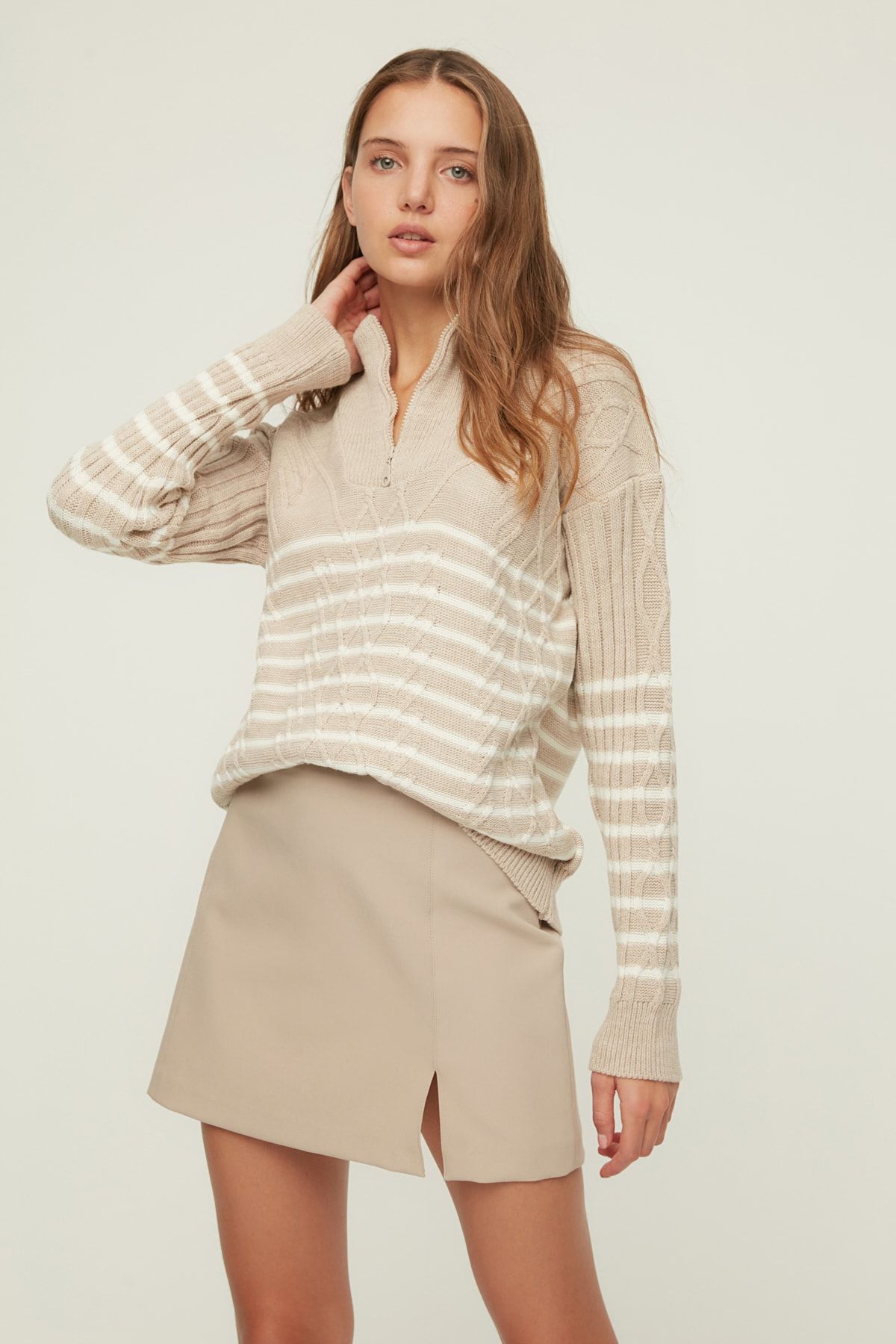 complete the look image