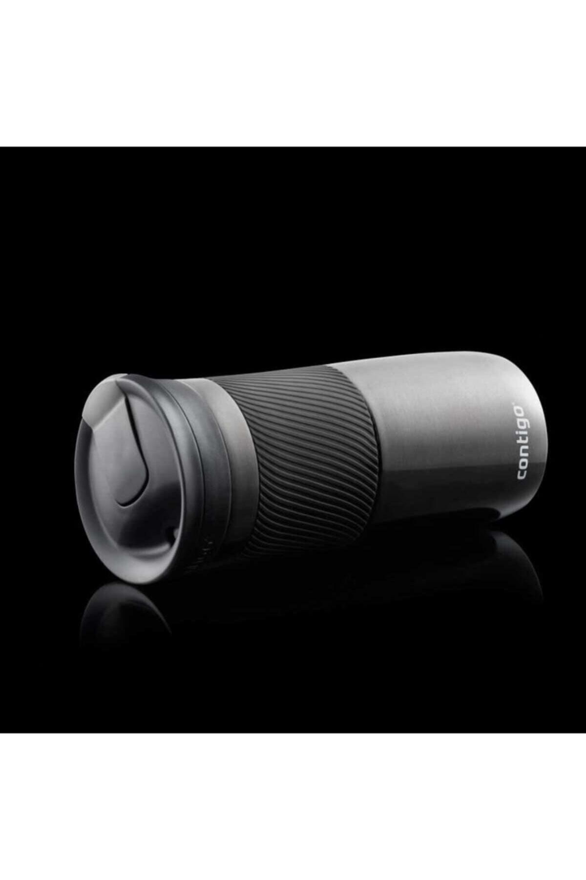 Contigo-نظارات بايرون غونميتال للجنسين من جري أنترينمان ماتارا 2095560 3
