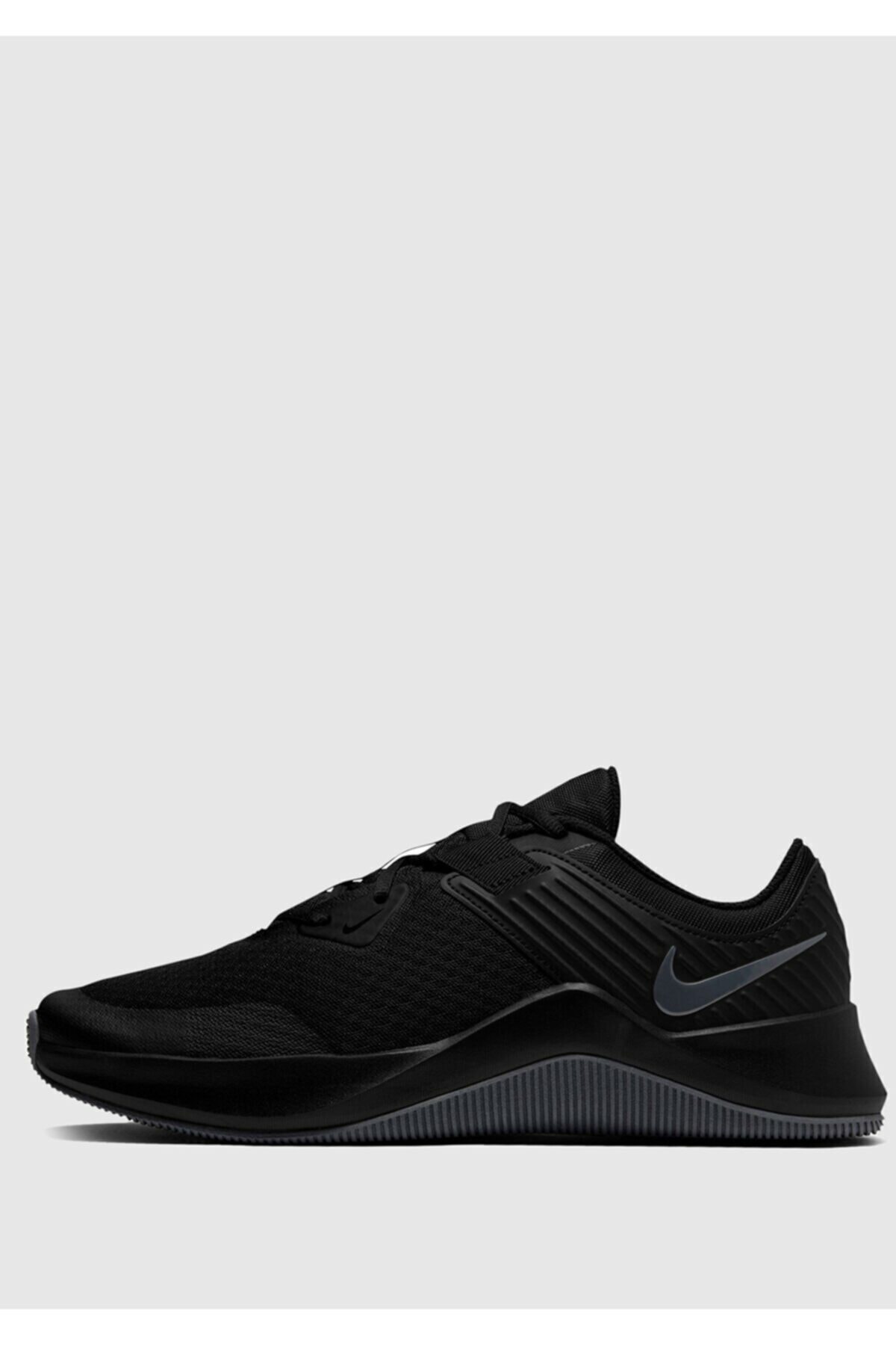 کفش Nike نایکی مردانه مشکی Mc Trainer Cu3580-003 اورجینال - تصویر 3