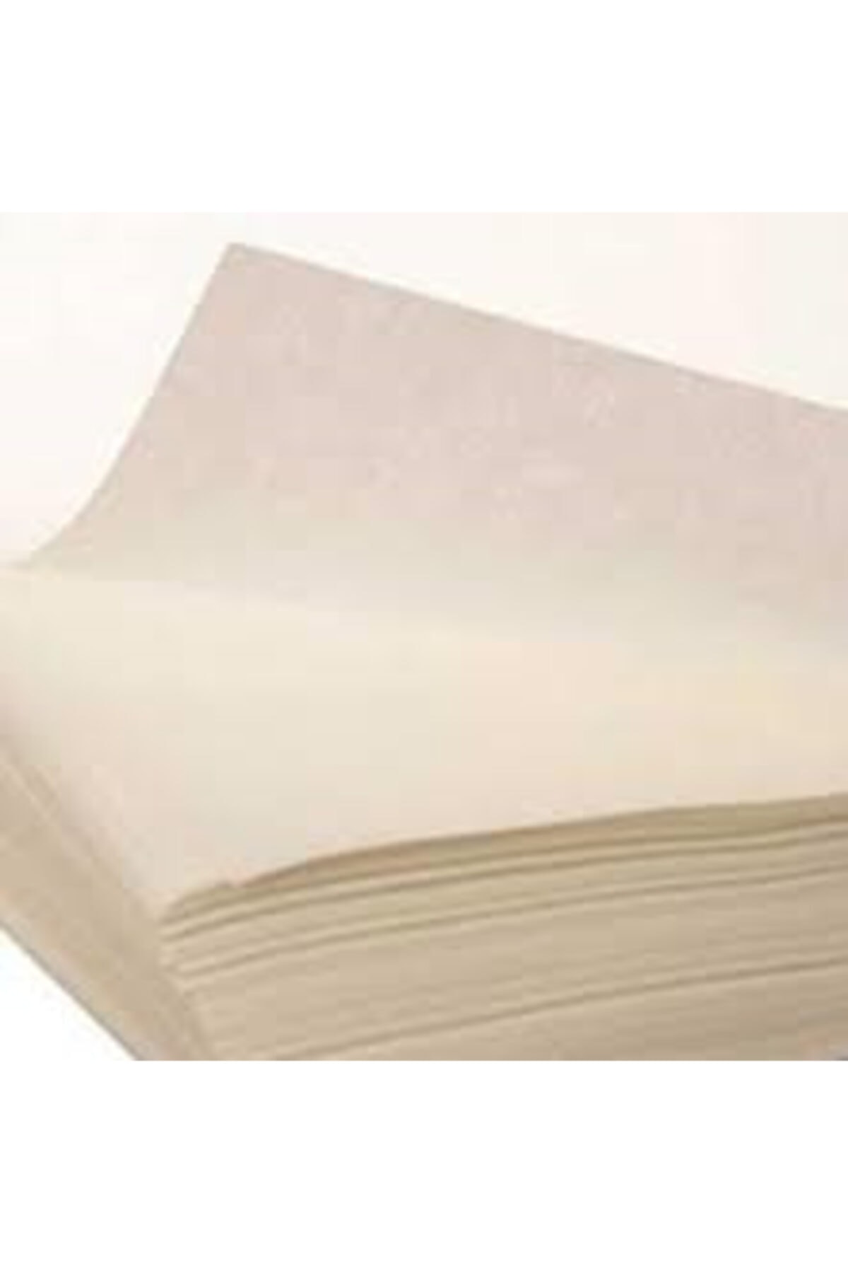 40*60 Size Packaging and Wrapping Newspaper 1 Kg