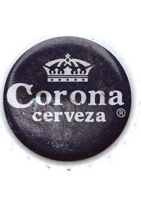Corona Cerveza Bira Kapağı Cmk757 CMK757