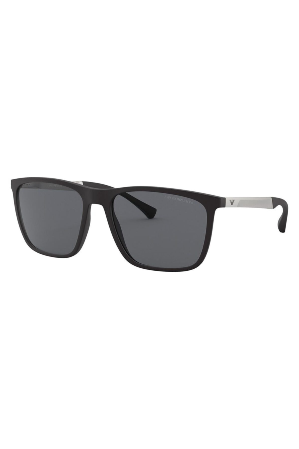 Emporio Armani Ea 4150 5063/87 3n Emporio Armani