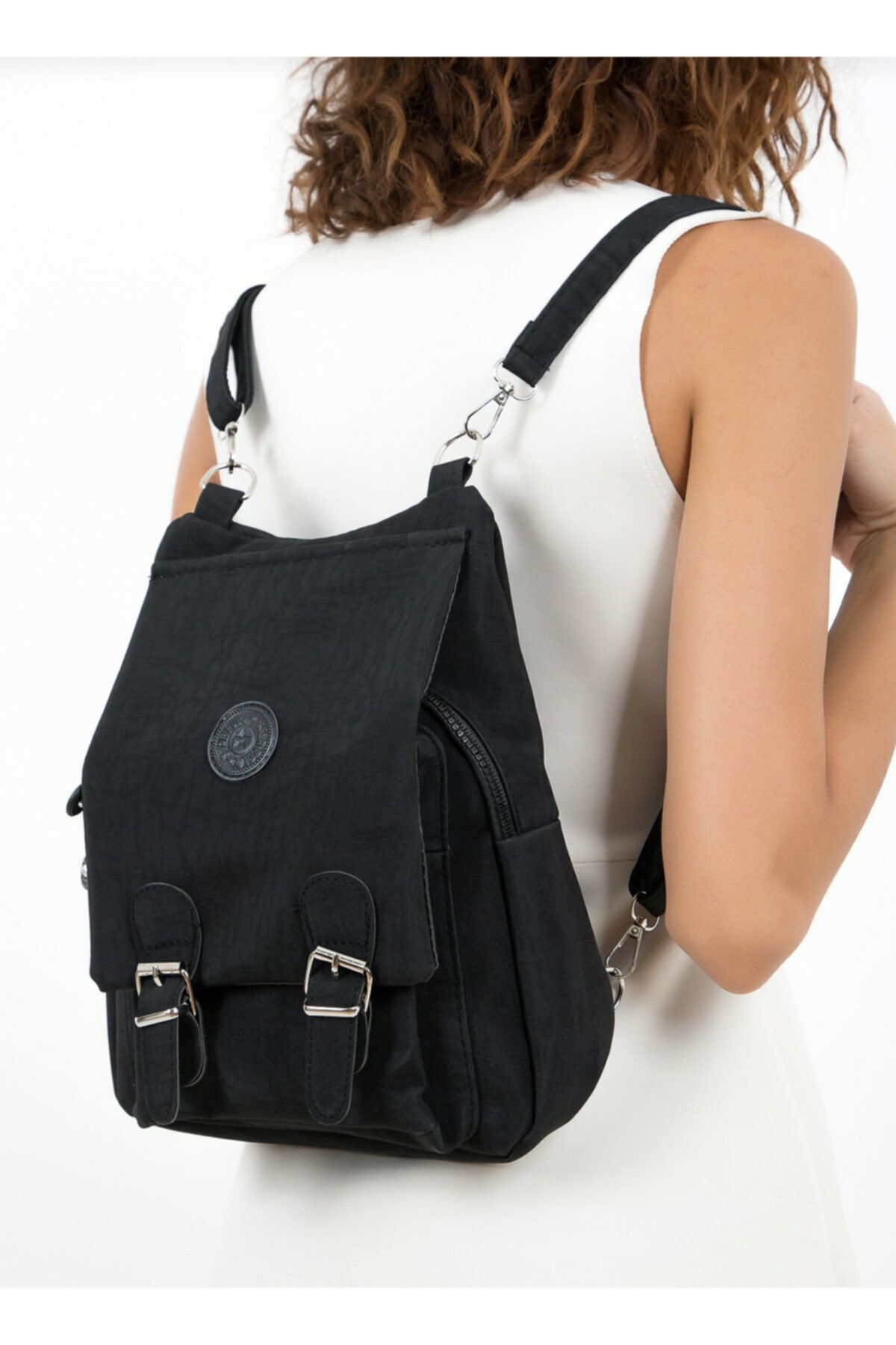 کوله پشتی  AK603