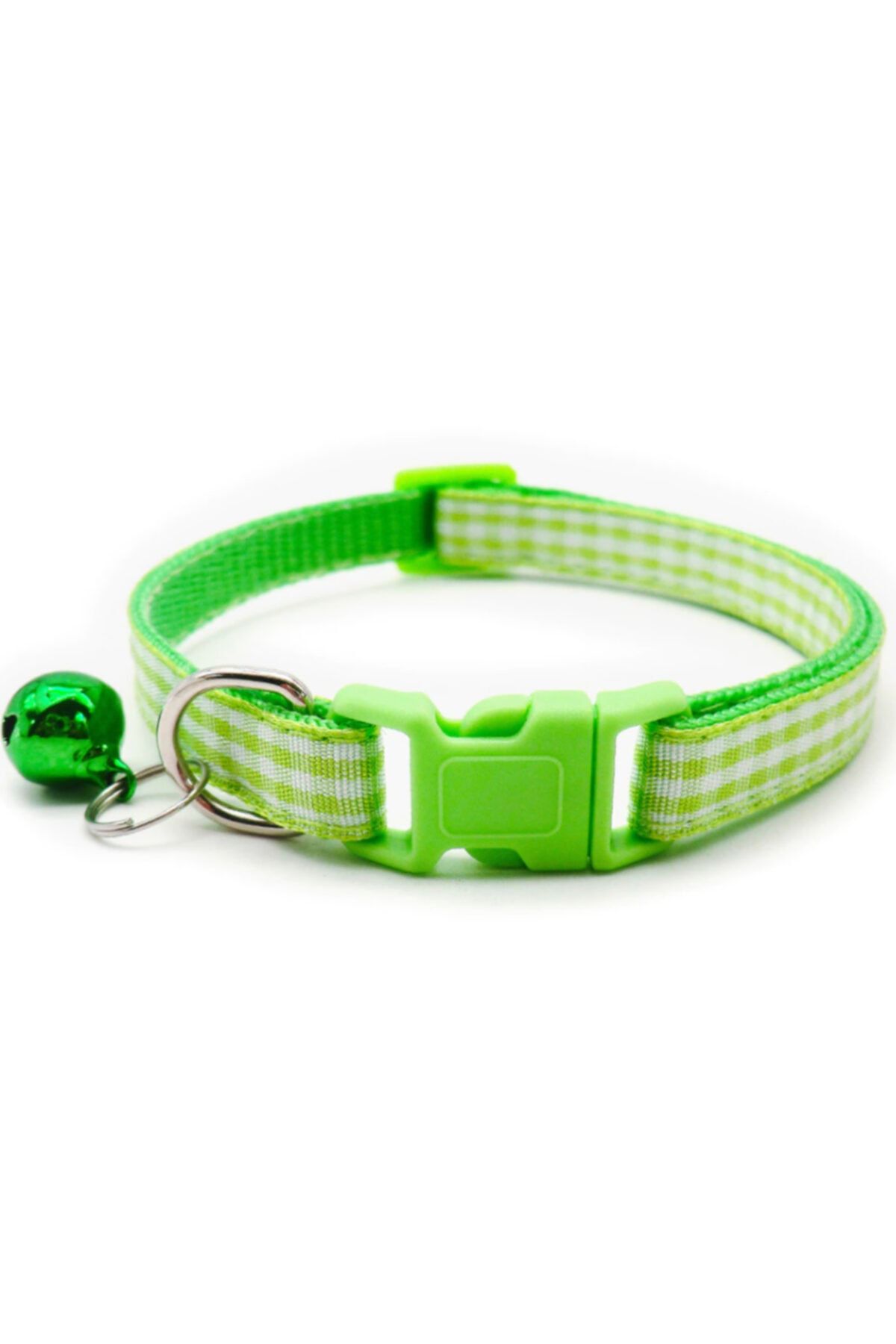 Pineapple collar hotsell