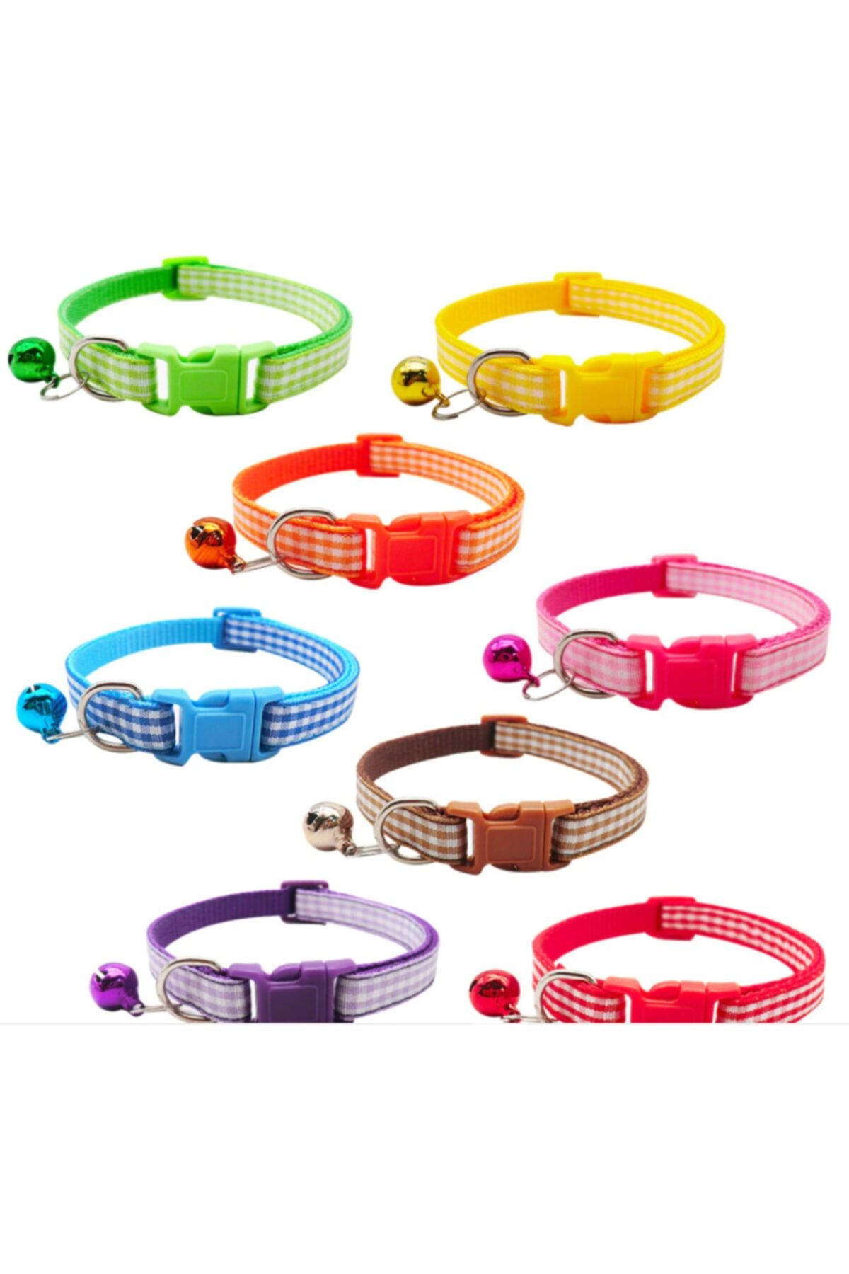 Pineapple cat collar outlet