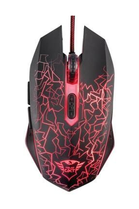 21683 Gxt 105 Oyun Mouse