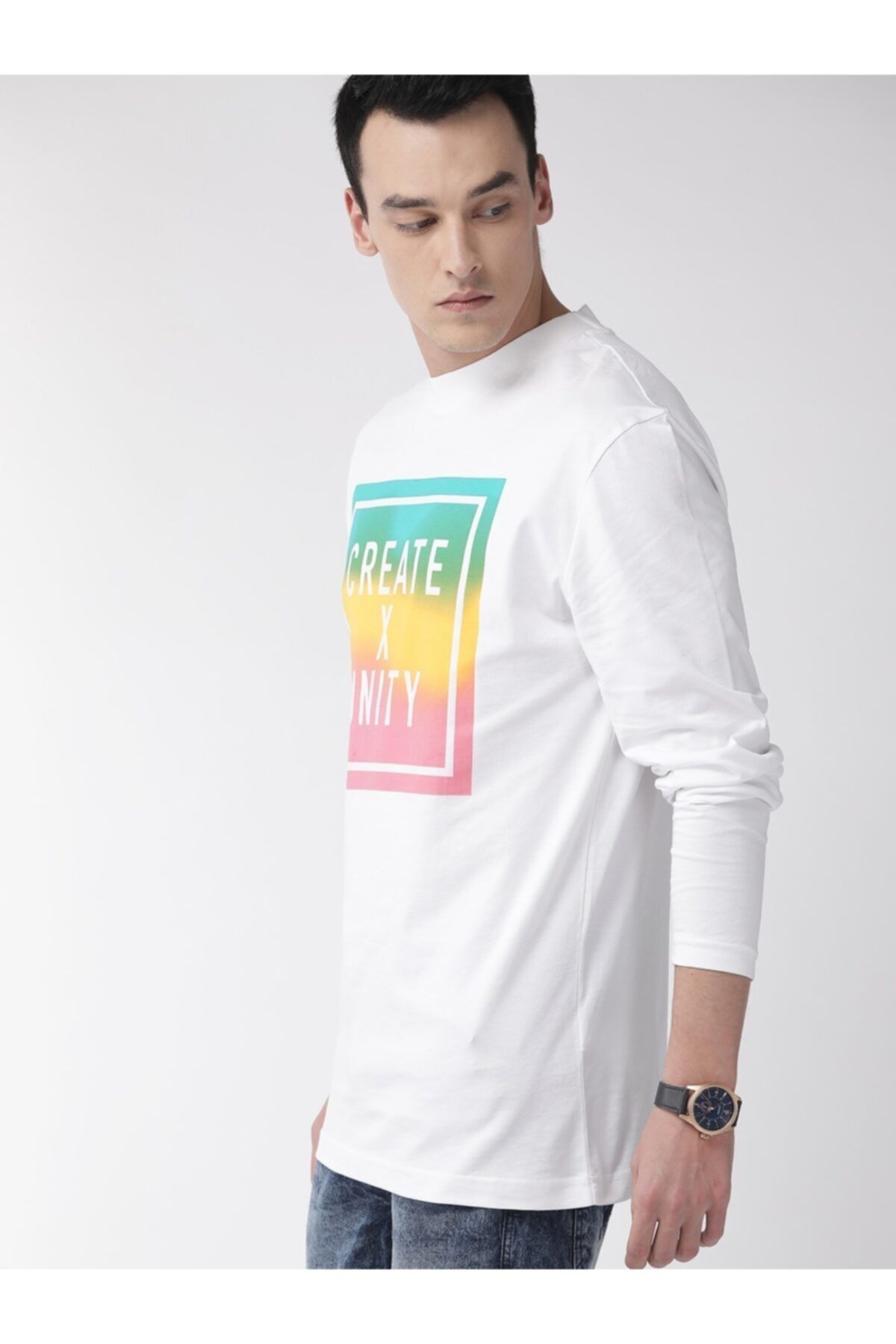 Tommy hilfiger clearance hamilton t shirt