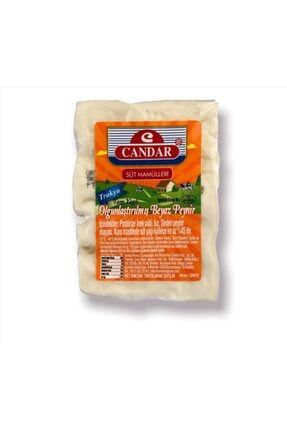 Vakumlu Candar Tam Yağlı Olgunlaştırılmış Klasik Beyaz Inek Peyniri 1000gr TPCPTYOSBP1000GRT