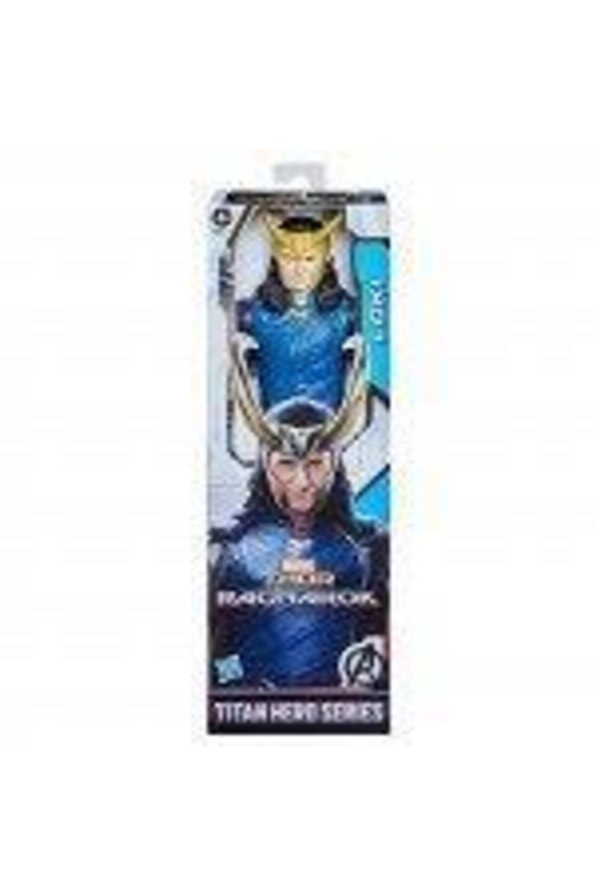 Hasbro loki action figure hotsell