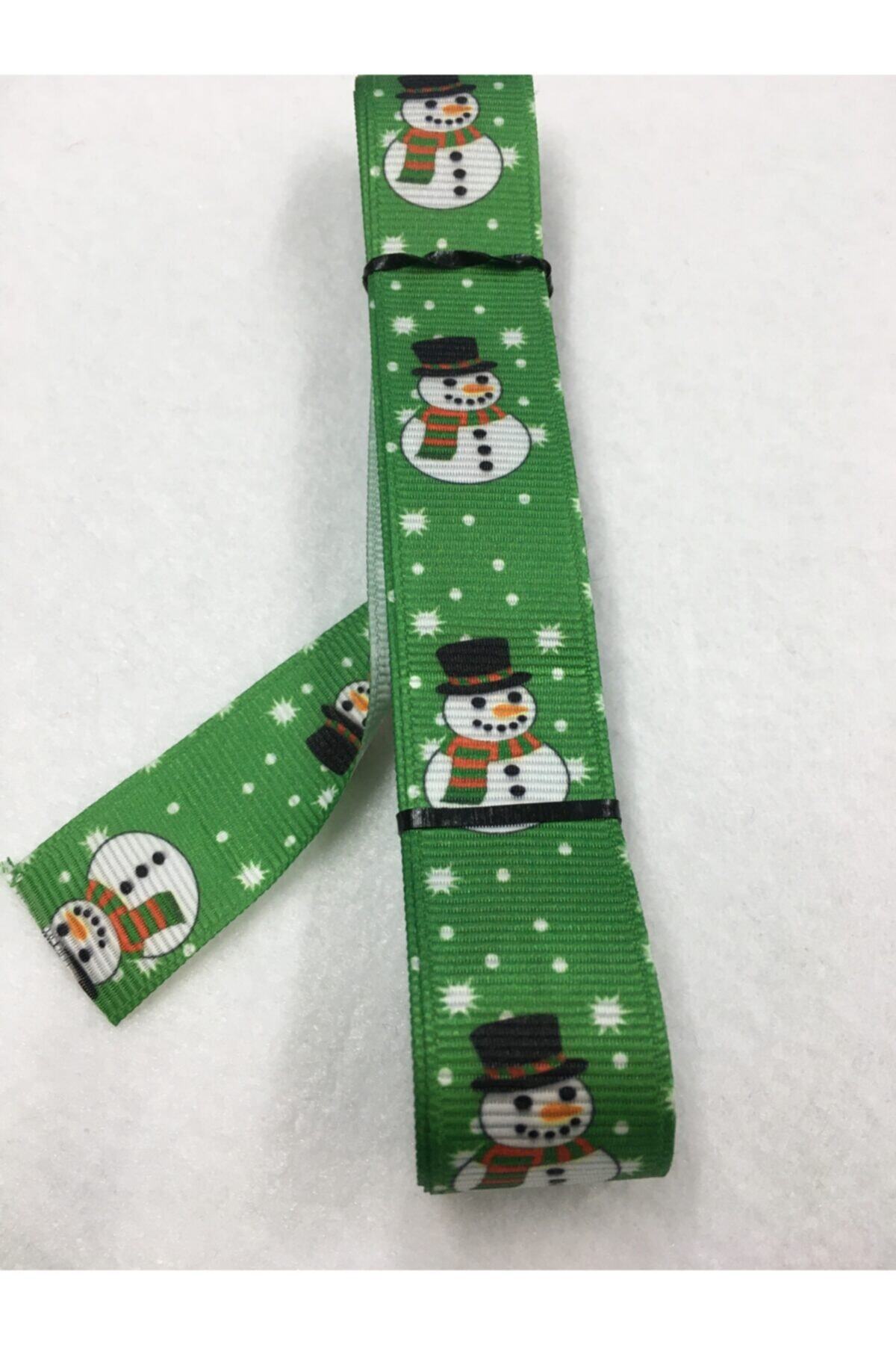 New Year New Year Ribbon Ornament Ribbon 5 Meters