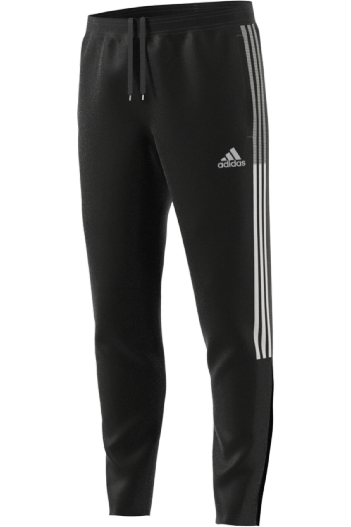 adidas Gm7356 Gm7356 Tıro21 Wov Pnt Fiyatı, Yorumları - TRENDYOL
