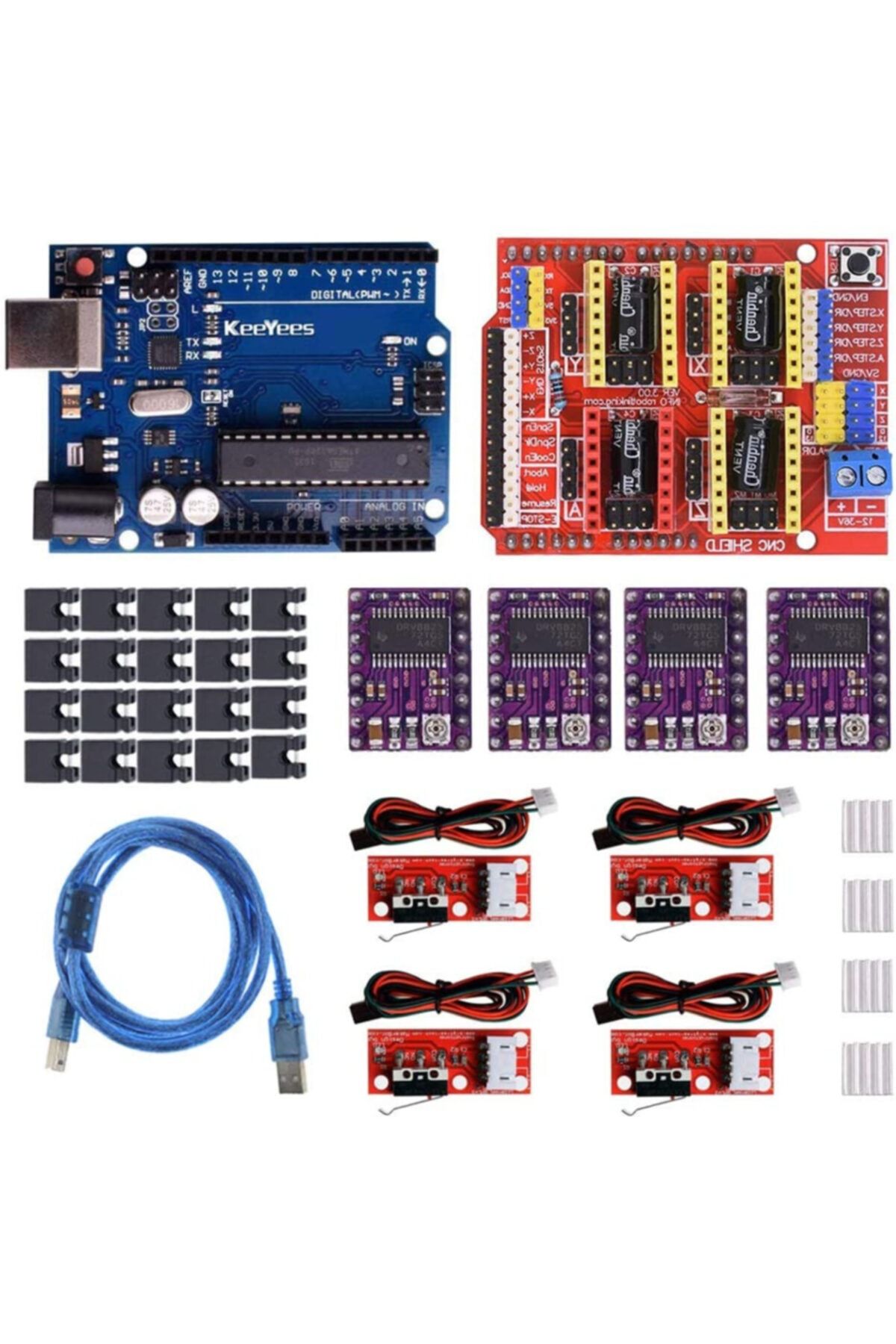 Arduino grbl. Ардуино CNC Shield v3. Контроллер CNC Arduino Nano. Контроллер GRBL 1.1 USB 3 Axis. GRBL Shield v3 шпиндель.