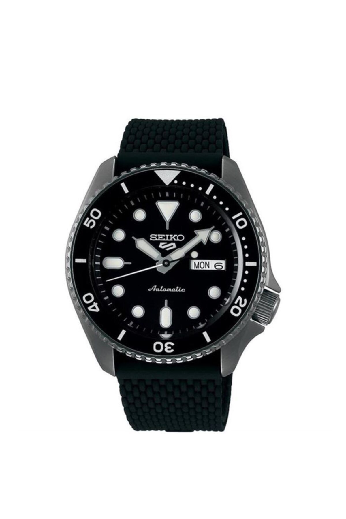 Seiko outlet 5 srpd65k2