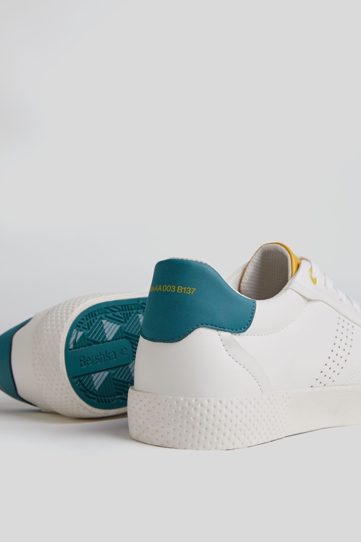 product side