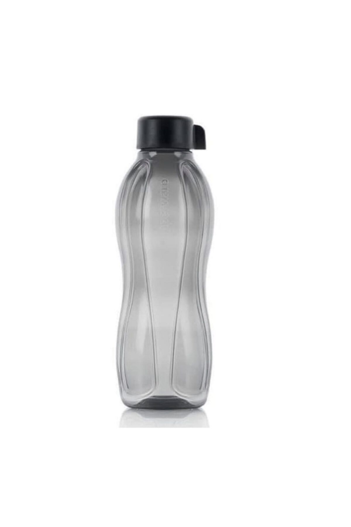 Купить Бутылку Для Воды Tupperware