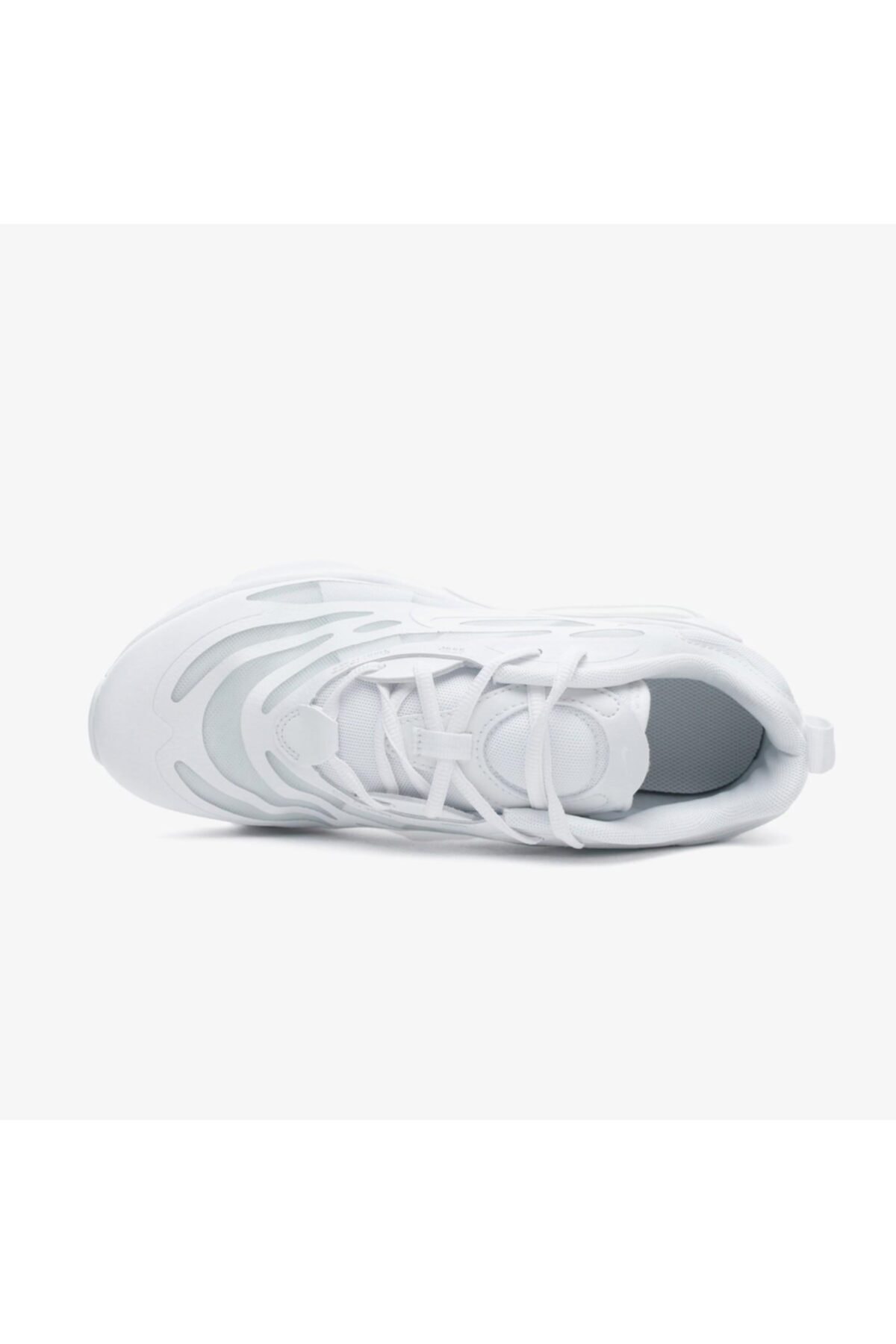 کفش Nike نایکی اسپرت زنانه Air Max Exosense Cn7876-100 اورجینال - تصویر 3